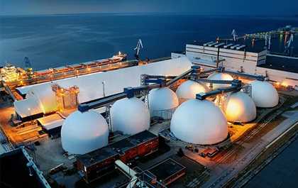 自動拋光機(jī)拋光管件效果